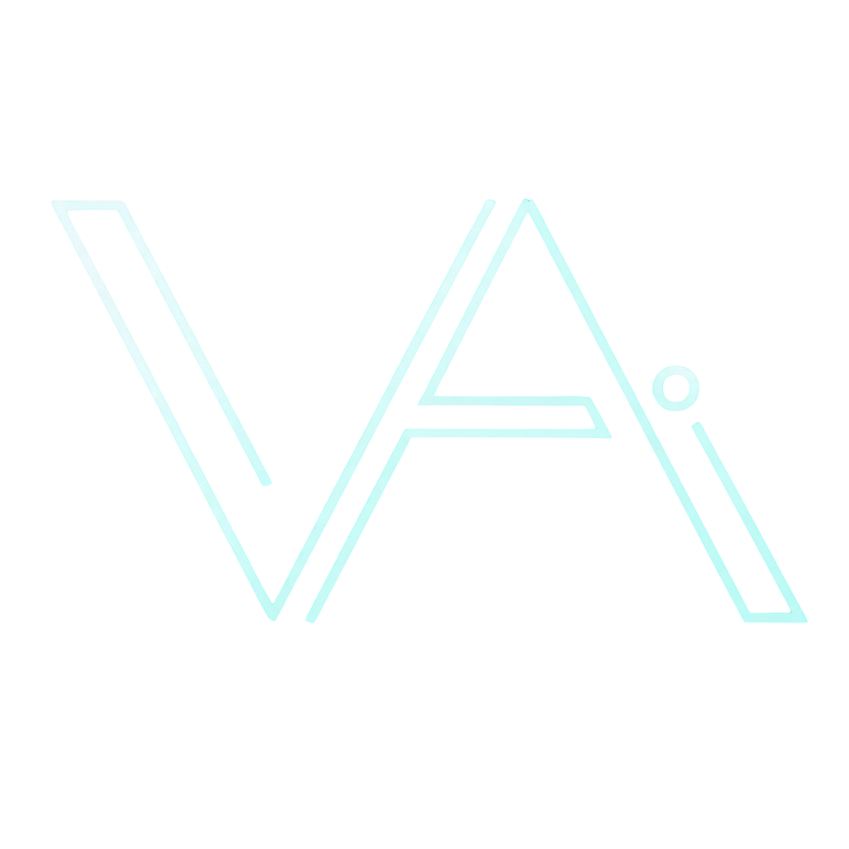 VlAi Logo